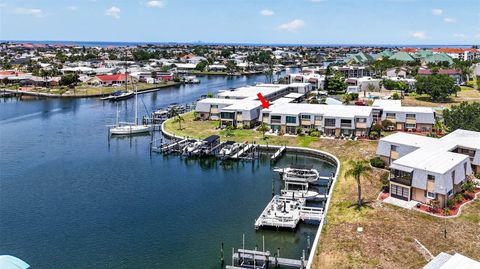 Photo of 1008 Apollo Beach Boulevard #206, Apollo Beach, FL 33572 (MLS # TB8508110)