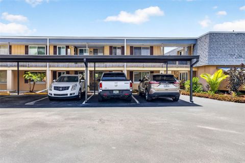 Photo of 1008 Apollo Beach Boulevard #206, Apollo Beach, FL 33572 (MLS # TB8508110)