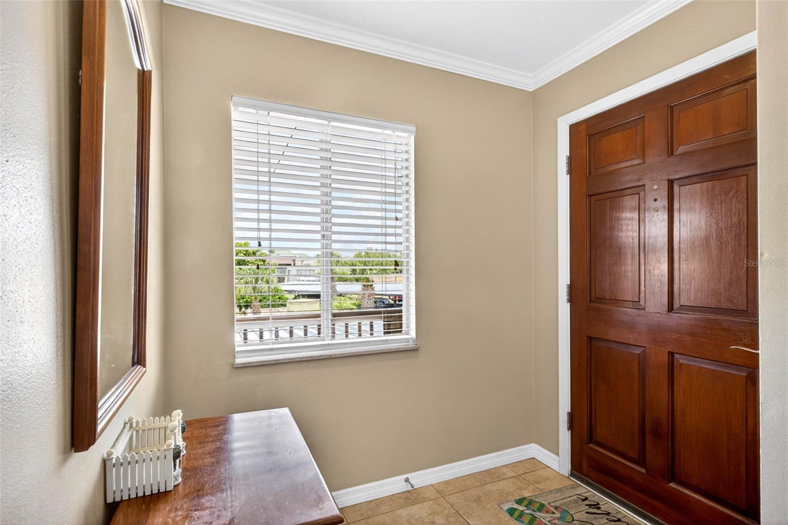 1008 APOLLO BEACH BOULEVARD 206