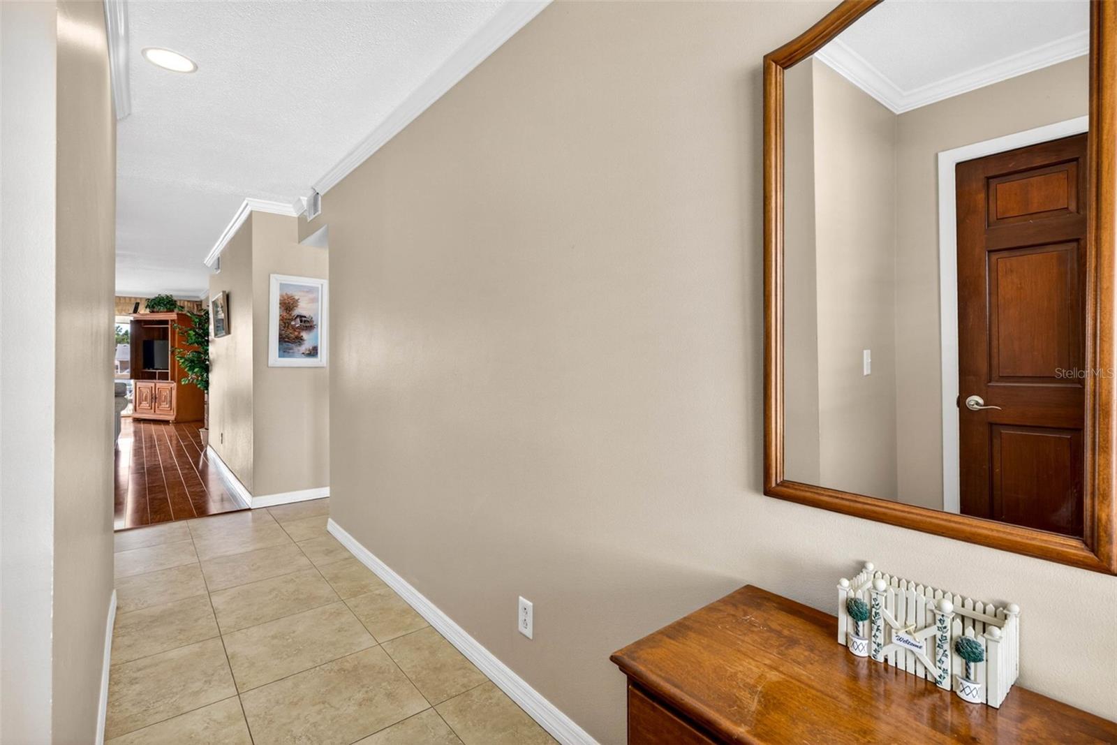1008 APOLLO BEACH BOULEVARD 206
