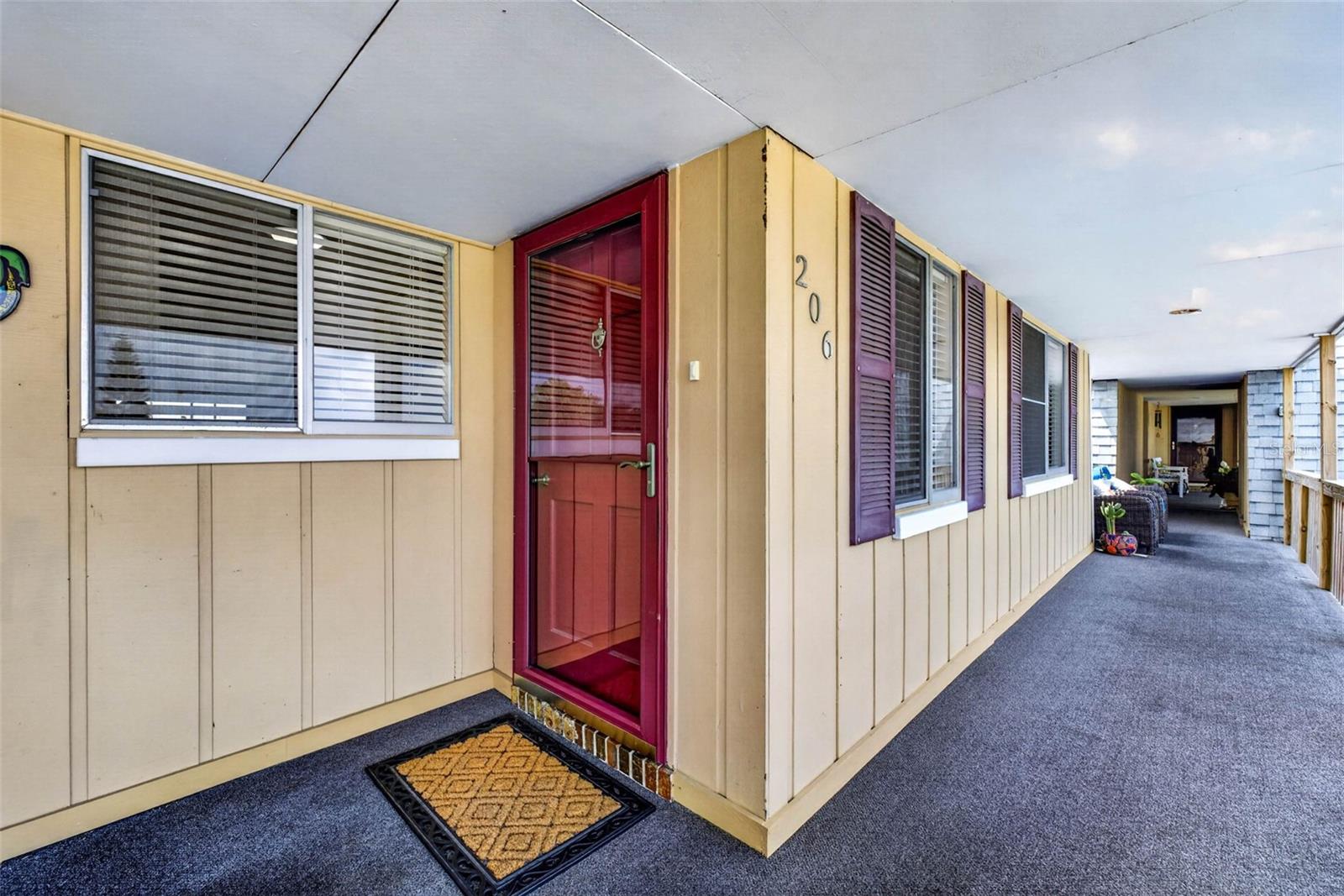 1008 APOLLO BEACH BOULEVARD 206