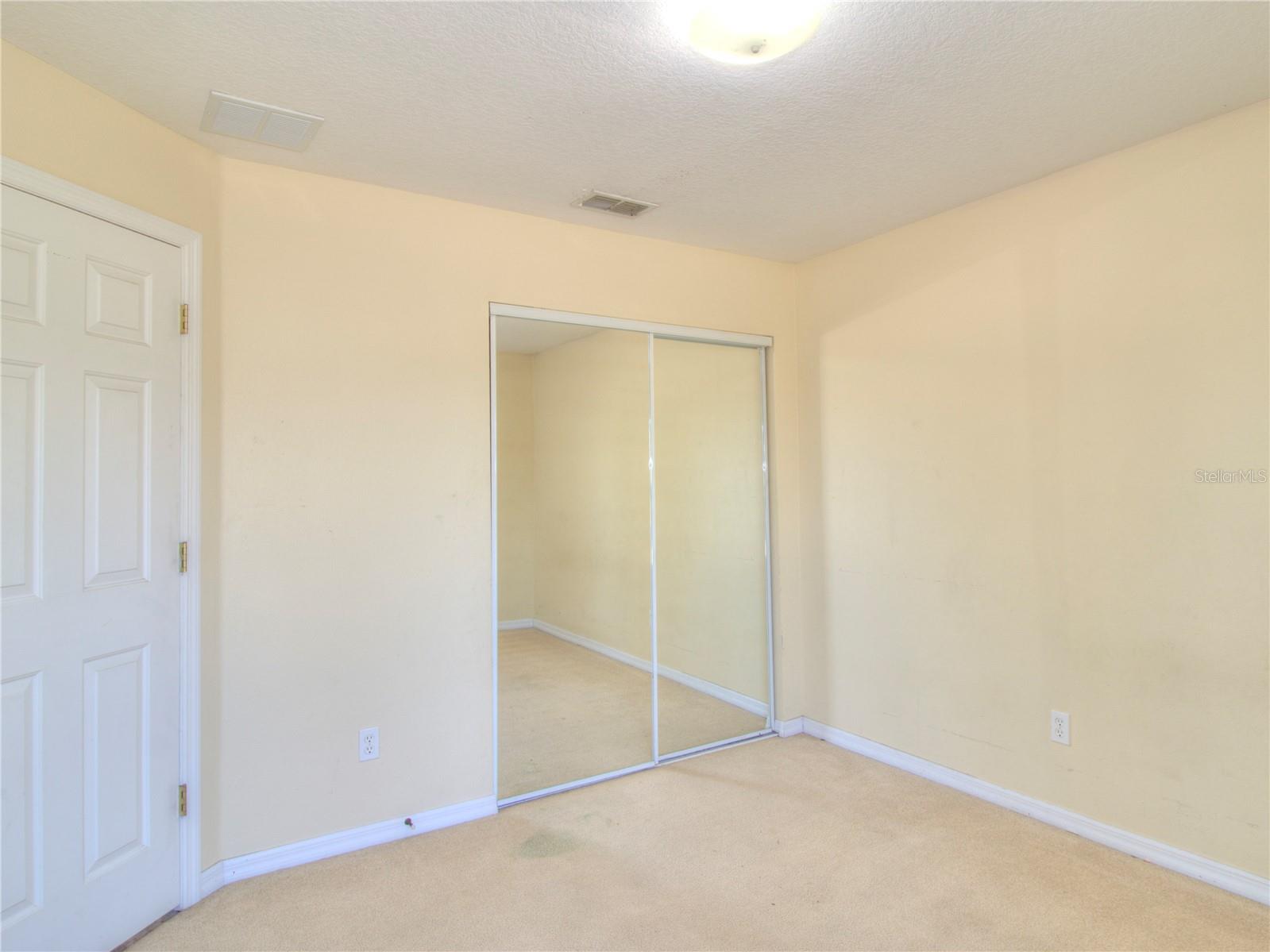 OCALA WATERWAY ESTATES - Residential