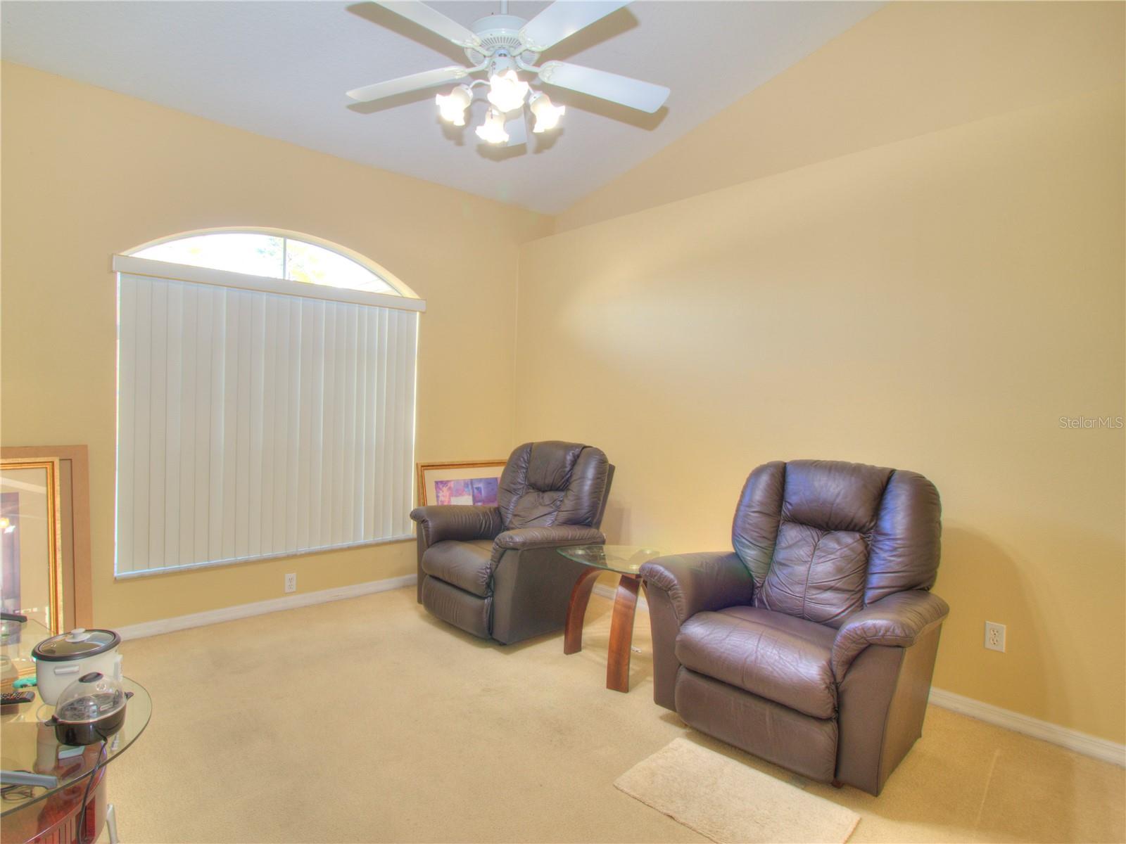 OCALA WATERWAY ESTATES - Residential