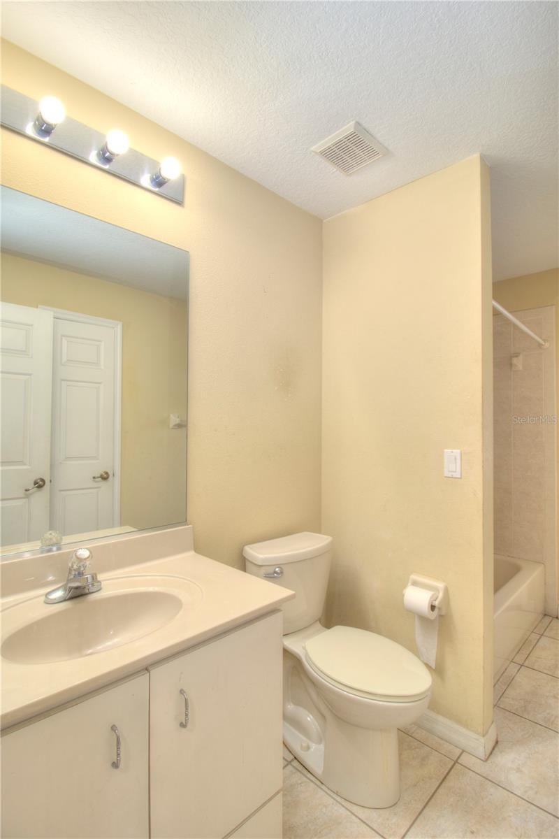 OCALA WATERWAY ESTATES - Residential