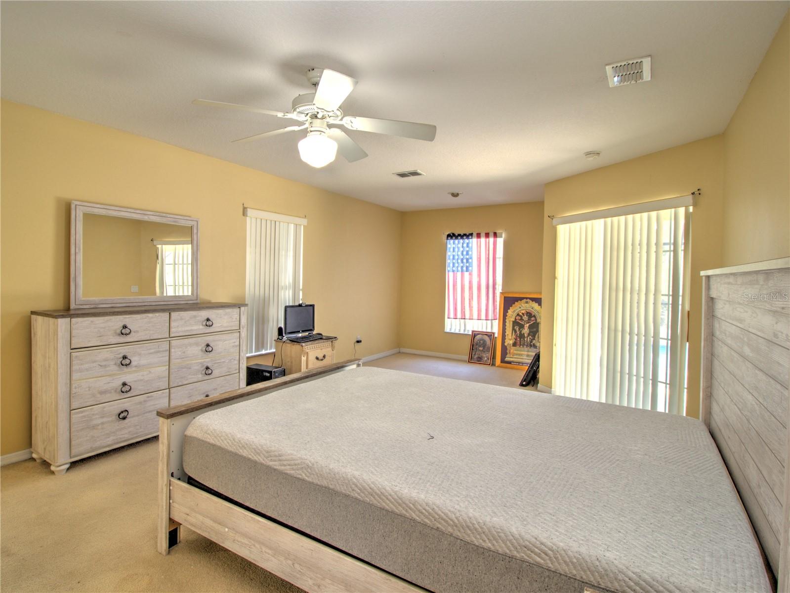 OCALA WATERWAY ESTATES - Residential