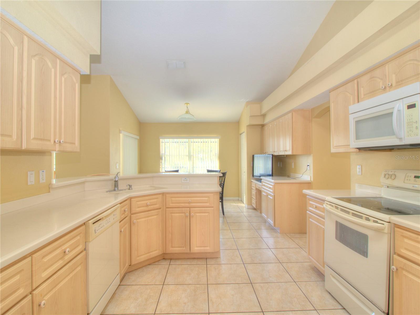 OCALA WATERWAY ESTATES - Residential