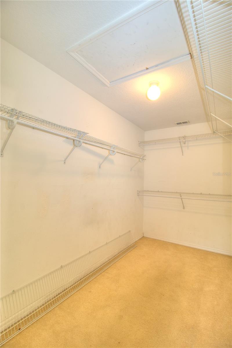 OCALA WATERWAY ESTATES - Residential