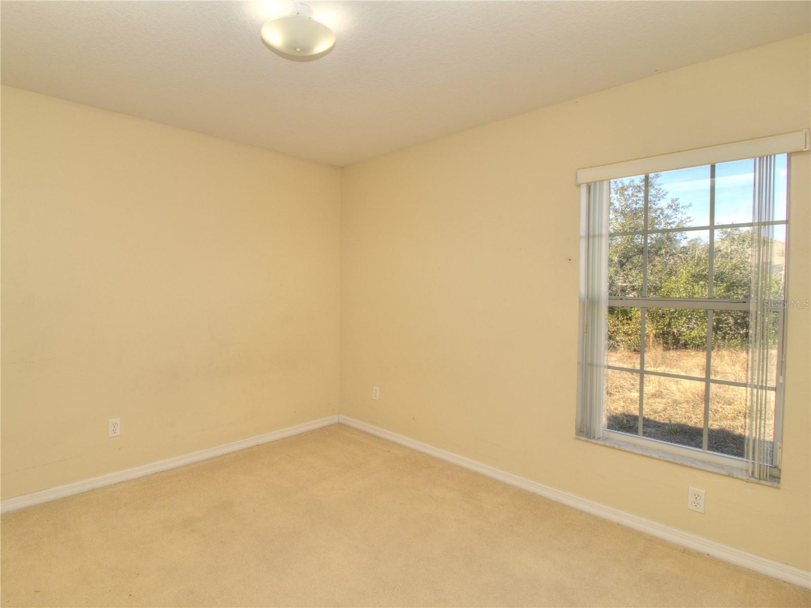 OCALA WATERWAY ESTATES - Residential