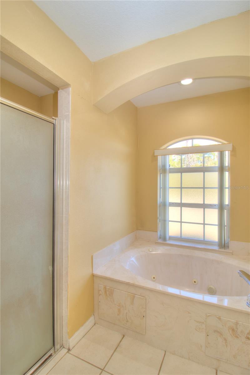 OCALA WATERWAY ESTATES - Residential