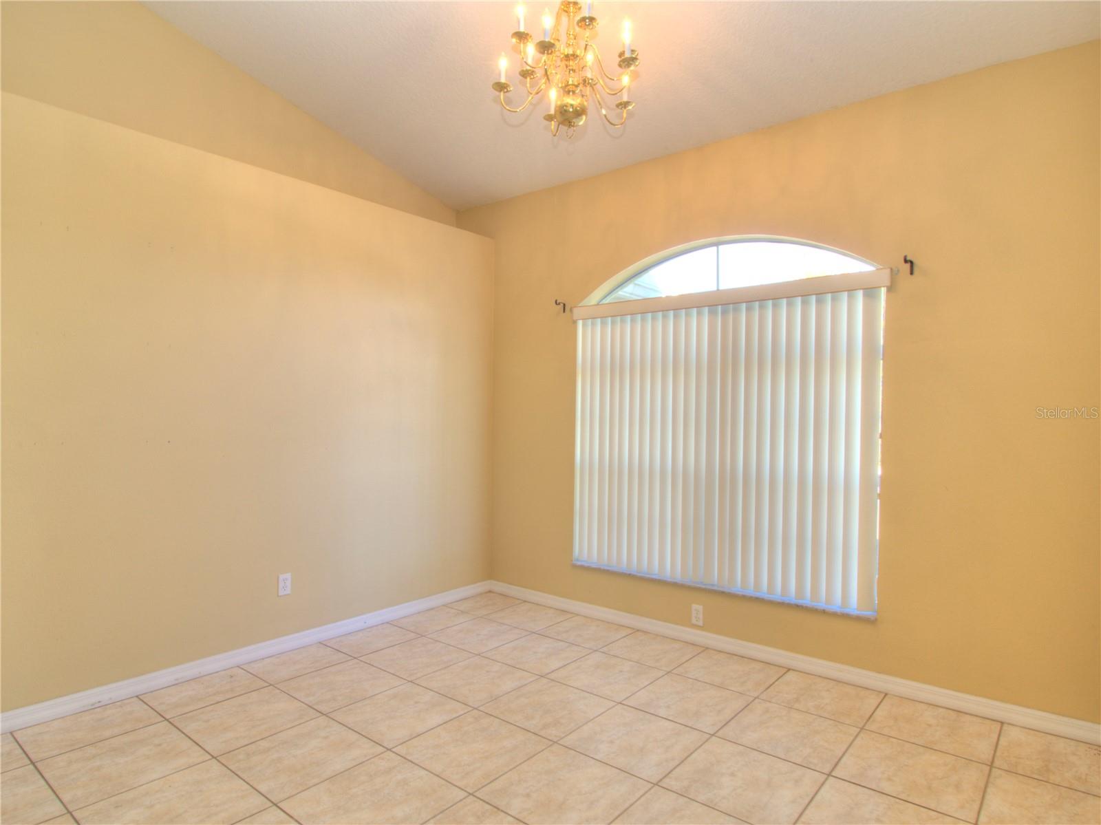 OCALA WATERWAY ESTATES - Residential