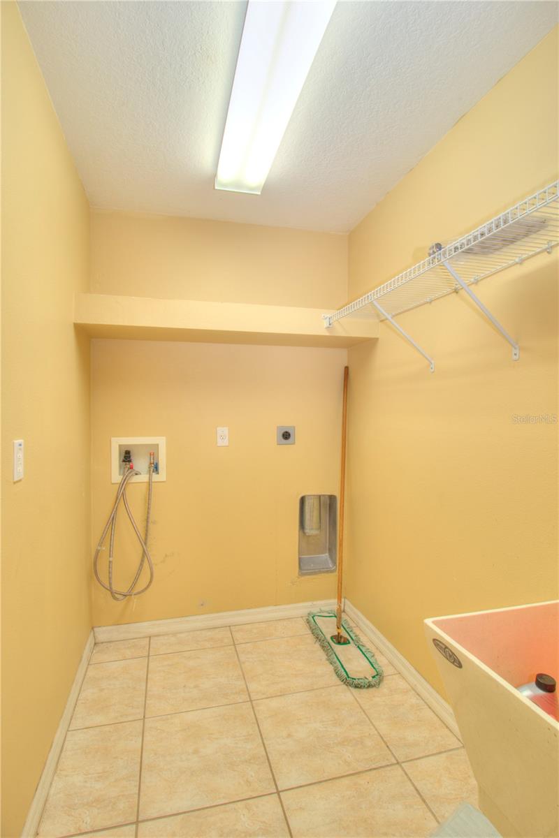 OCALA WATERWAY ESTATES - Residential