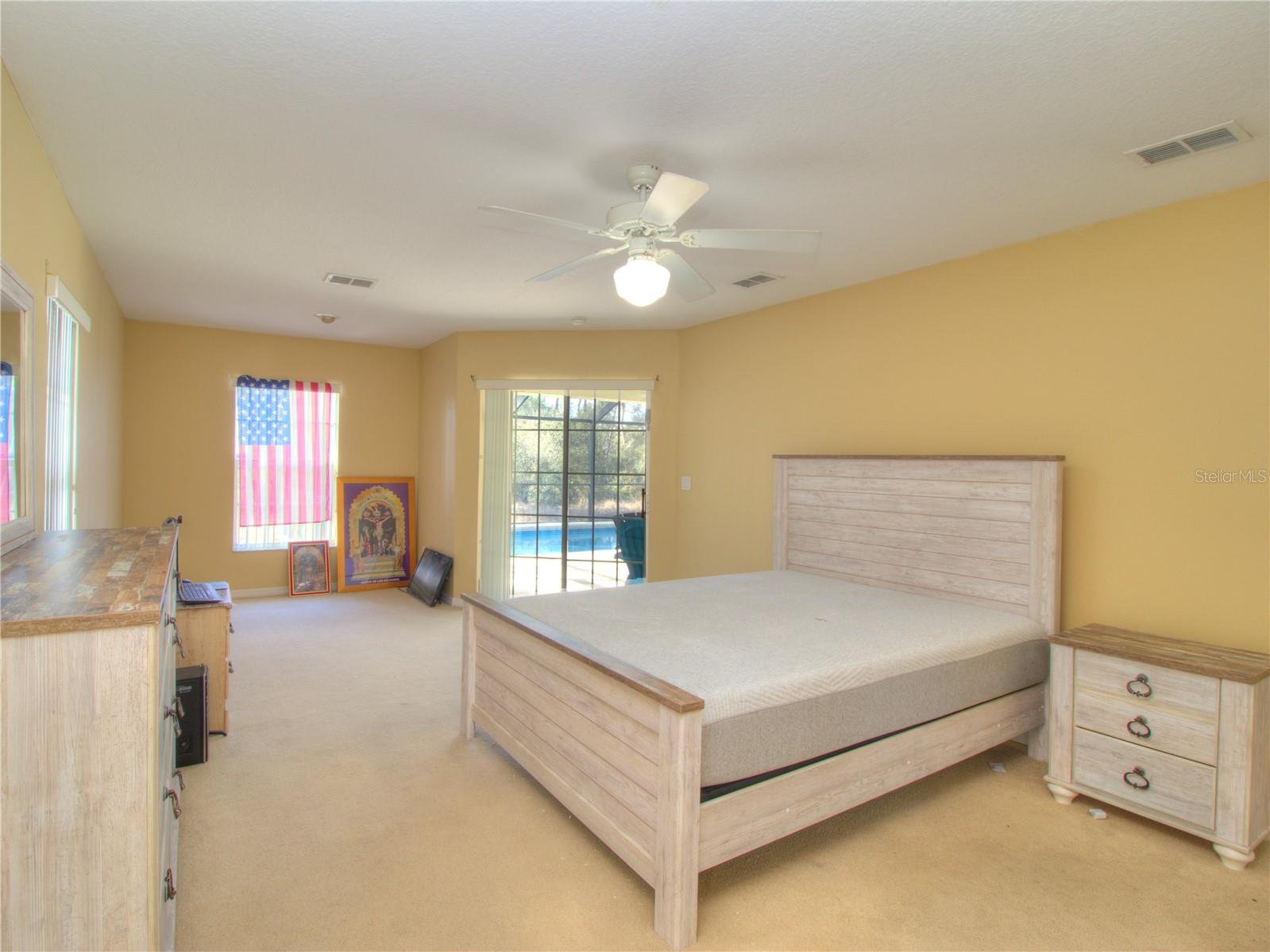 OCALA WATERWAY ESTATES - Residential