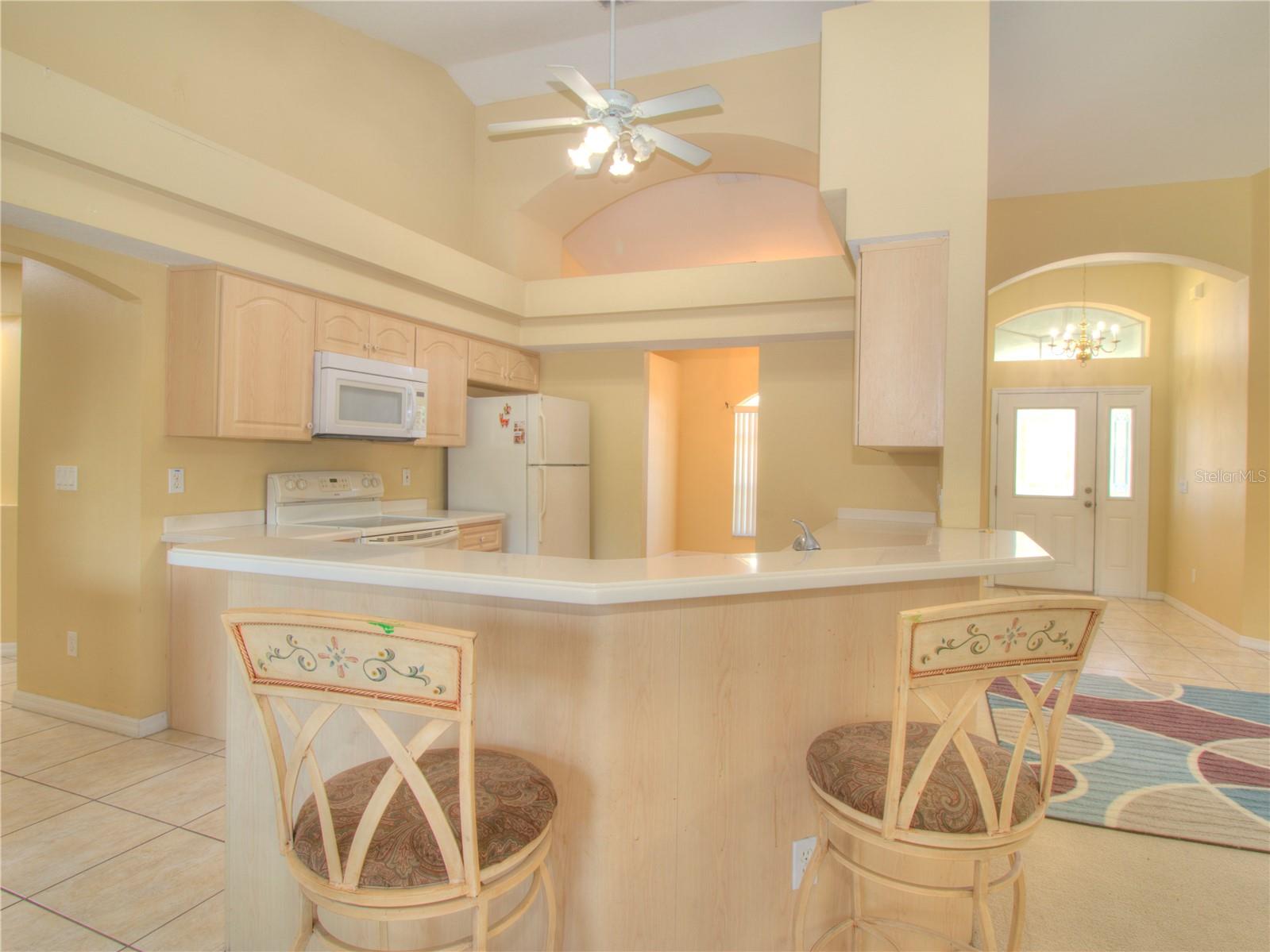 OCALA WATERWAY ESTATES - Residential