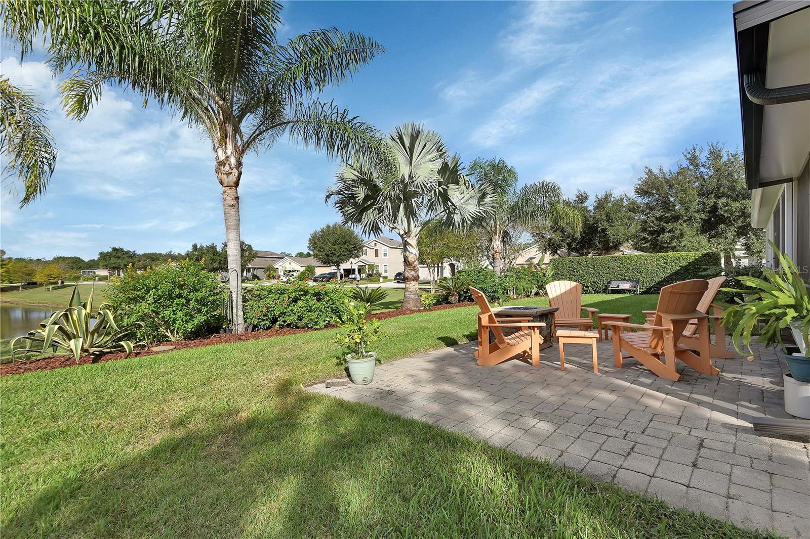 126 MYRTLEBERRY LANE