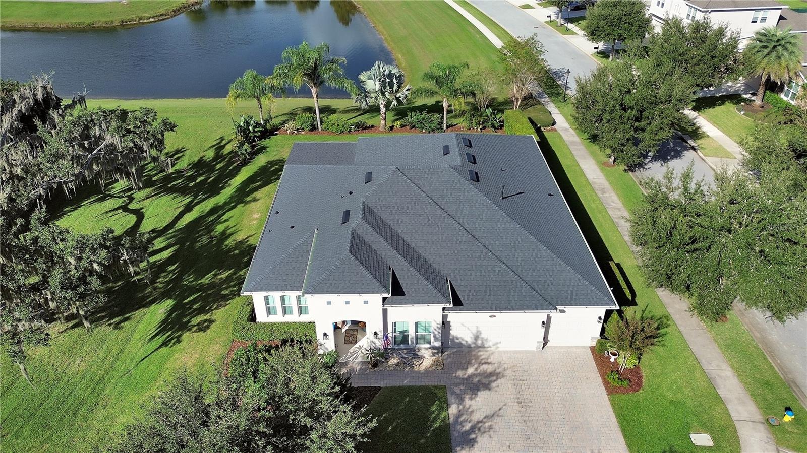 126 MYRTLEBERRY LANE