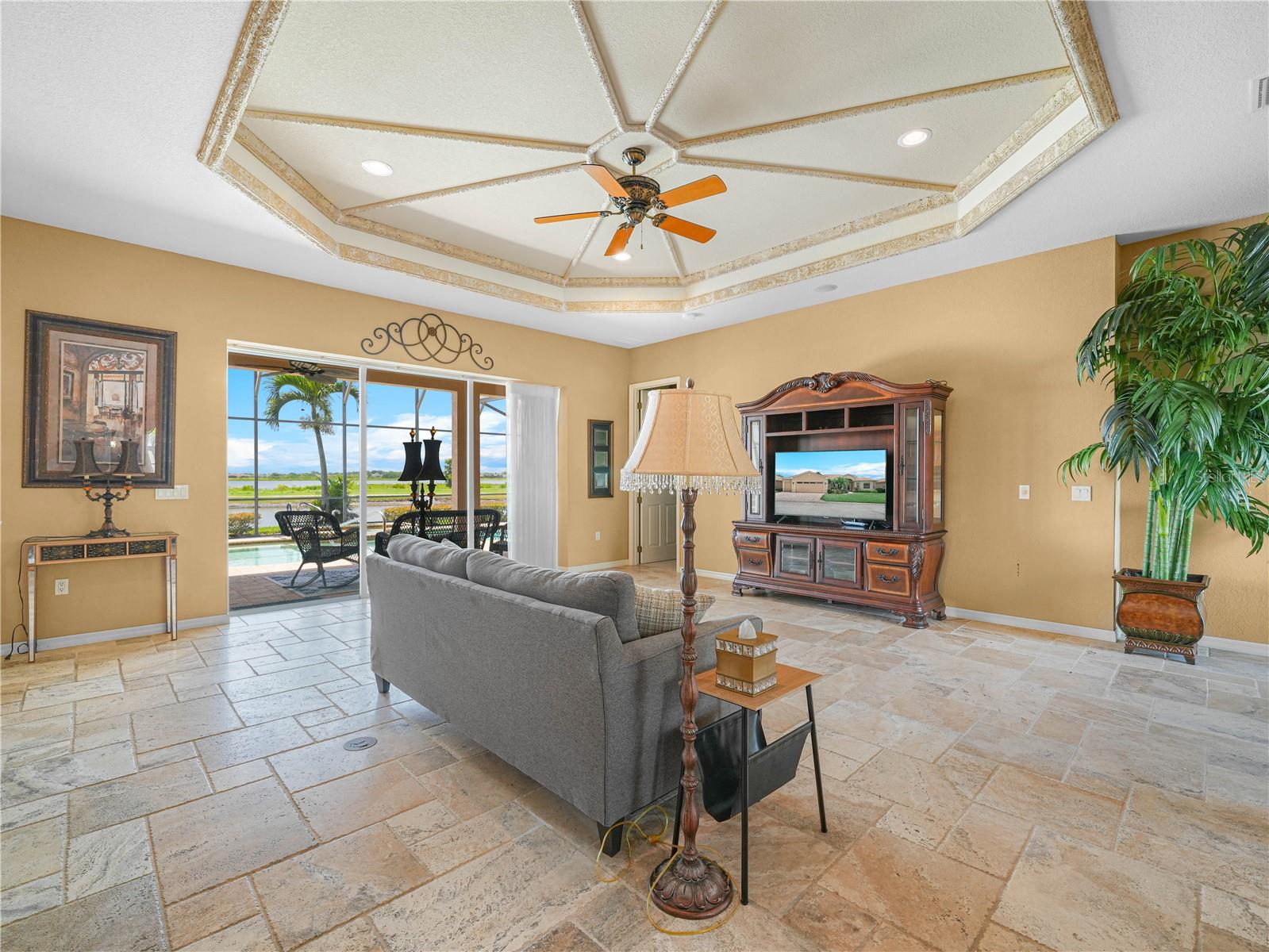 5200 PEBBLE BEACH BOULEVARD