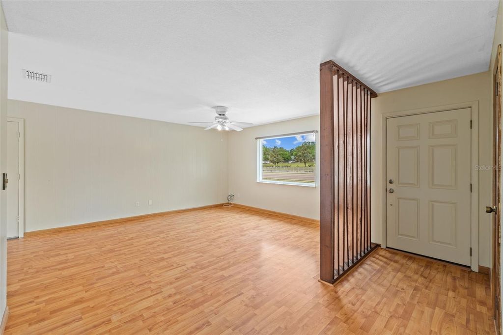 Photo of 37420 Clinton Avenue, Dade City, FL 33525 (MLS # TB8371893)