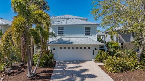 4922 COMMONWEALTH DRIVE SARASOTA FL 34242
