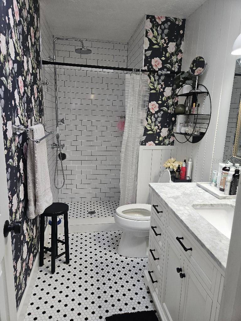 WATERBURY TRACTS CONTINUED - Residential