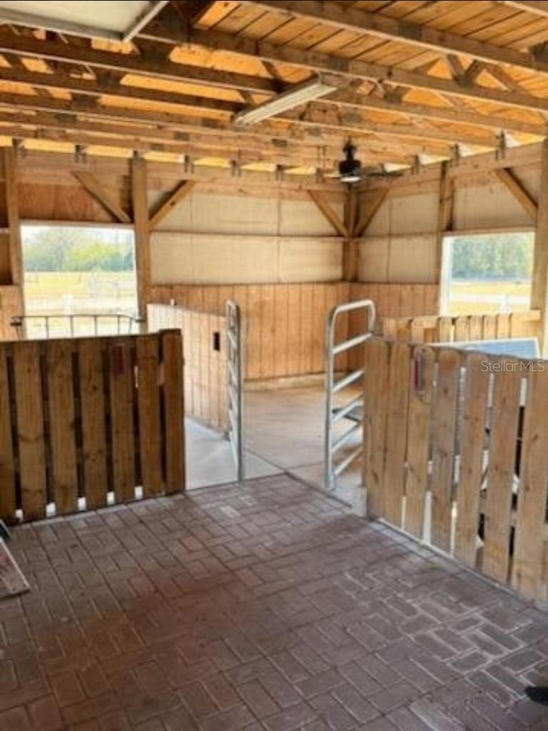 WATERBURY TRACTS CONTINUED - Residential