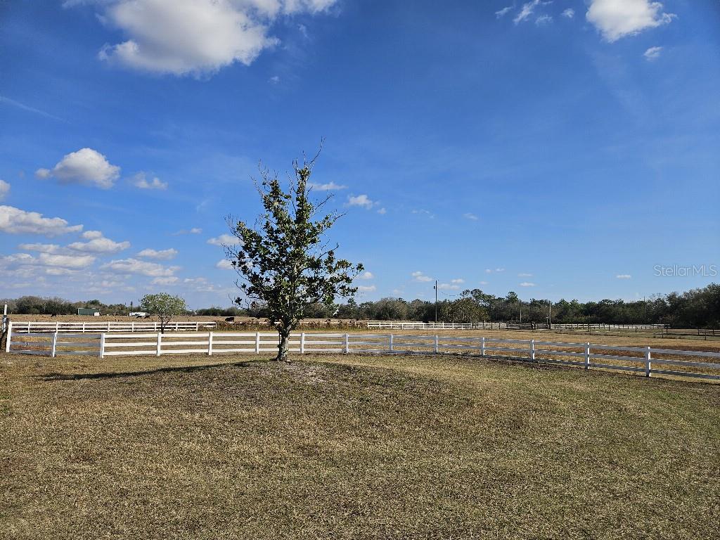 WATERBURY TRACTS CONTINUED - Residential