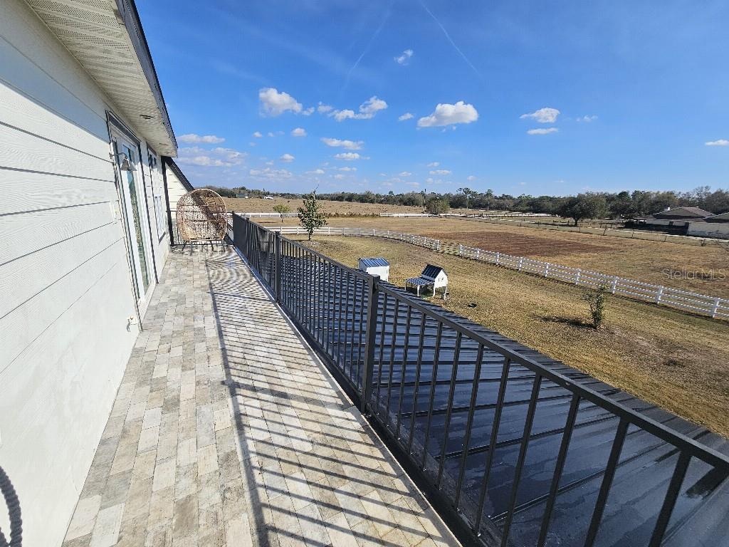 WATERBURY TRACTS CONTINUED - Residential