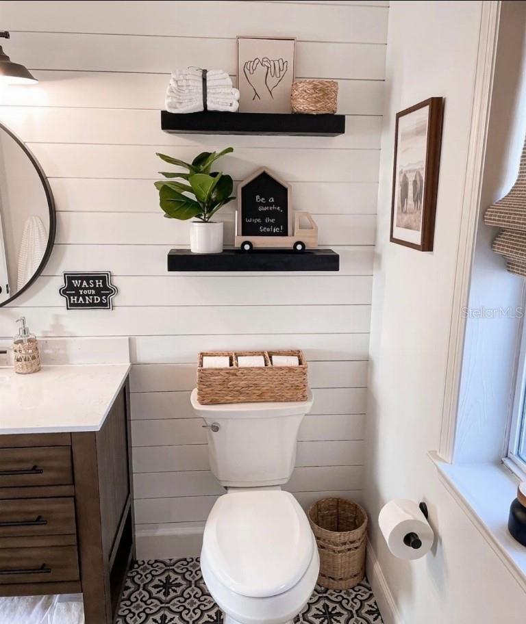 WATERBURY TRACTS CONTINUED - Residential