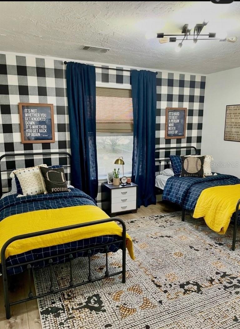 WATERBURY TRACTS CONTINUED - Residential