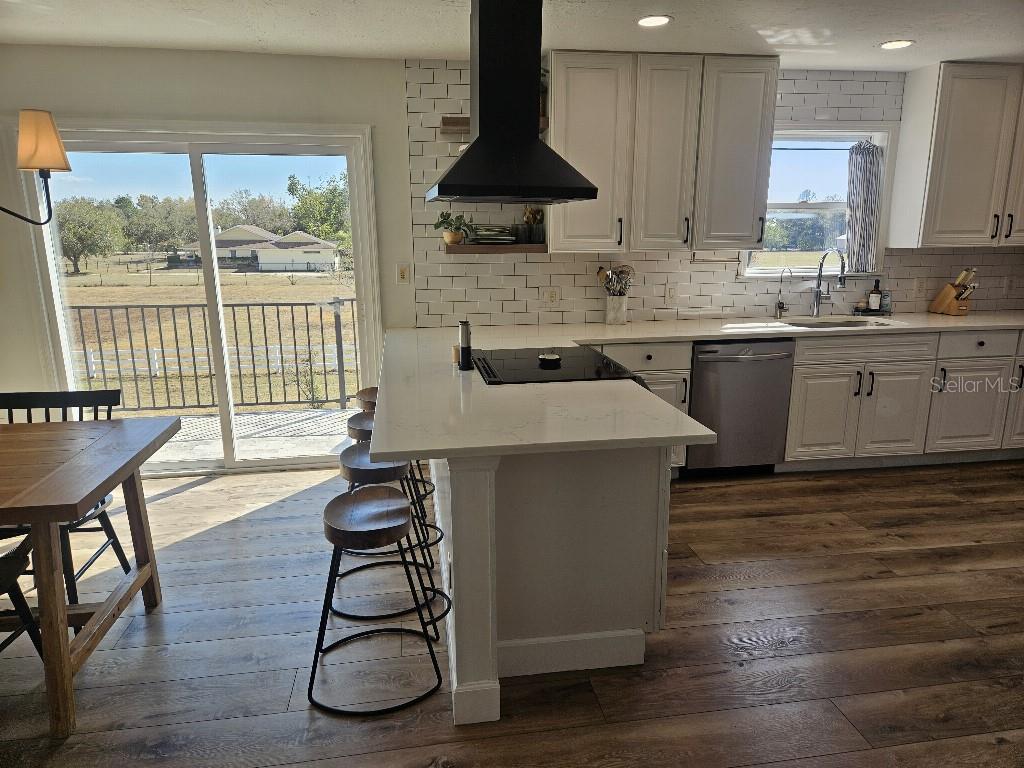 WATERBURY TRACTS CONTINUED - Residential