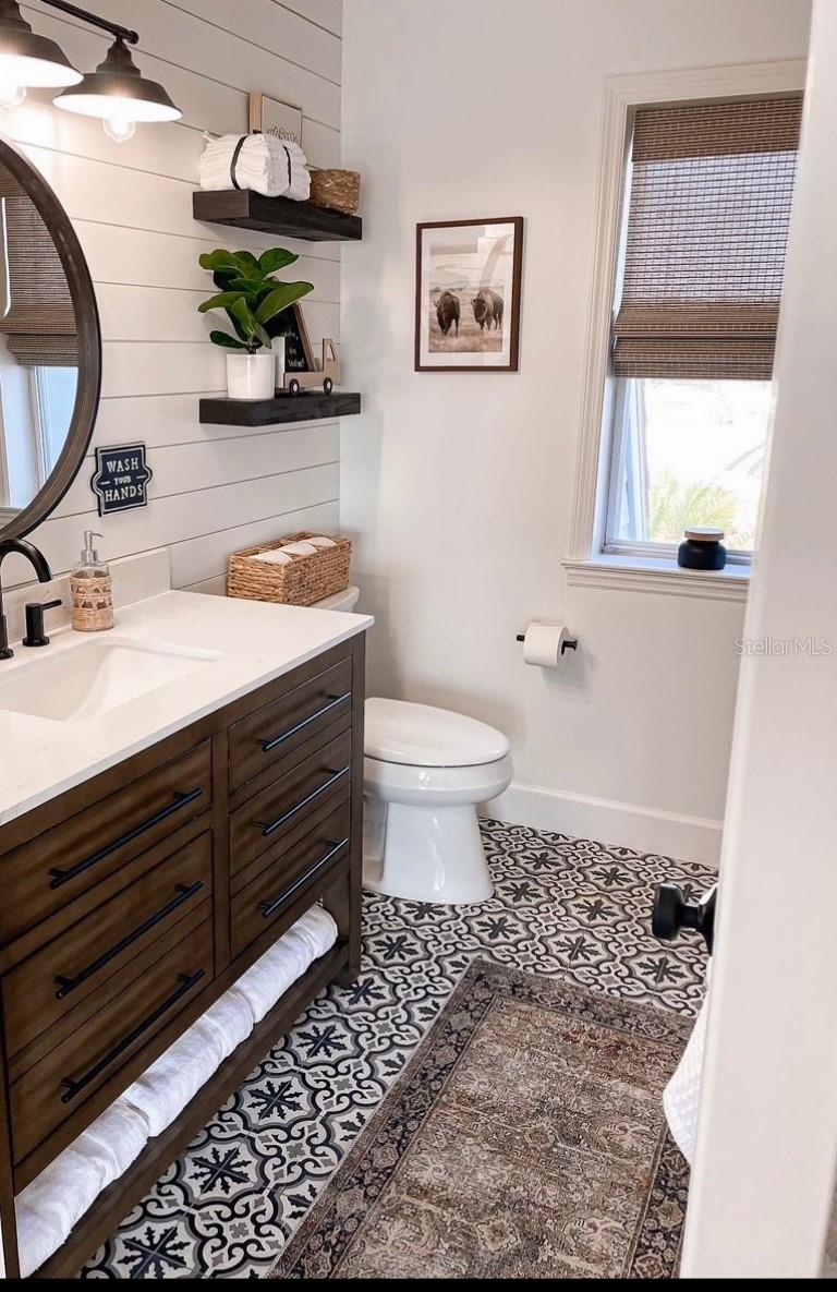 WATERBURY TRACTS CONTINUED - Residential