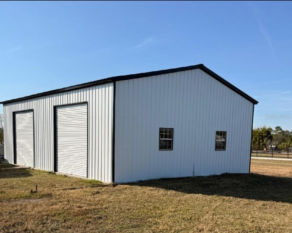 WATERBURY TRACTS CONTINUED - Residential