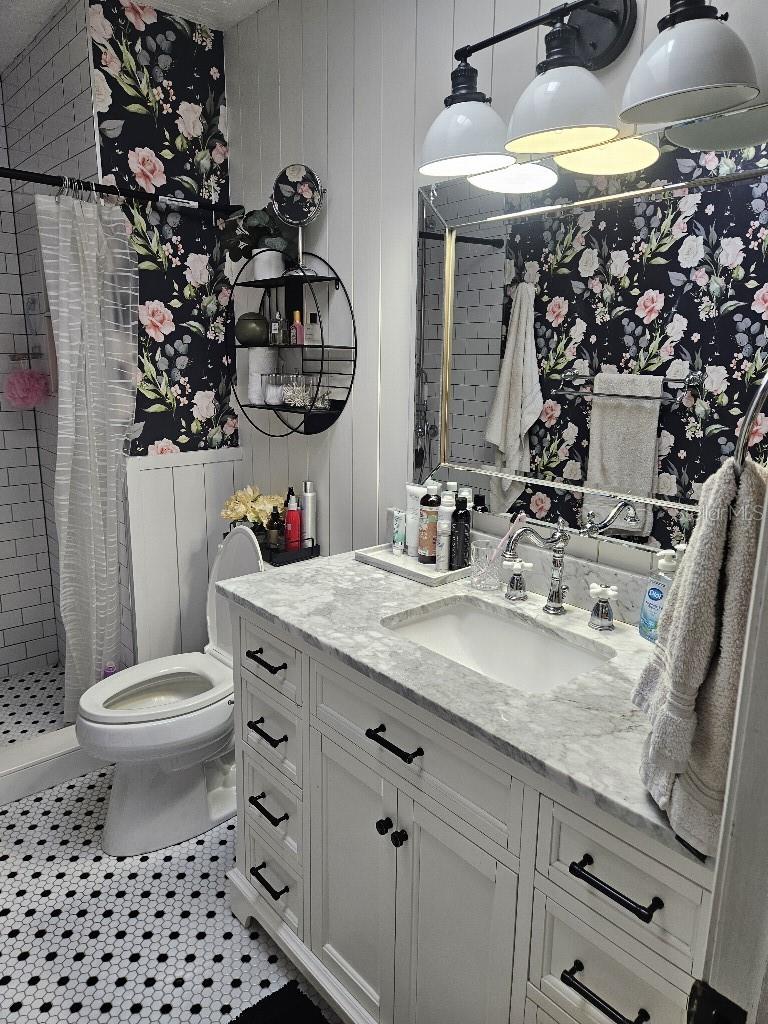 WATERBURY TRACTS CONTINUED - Residential