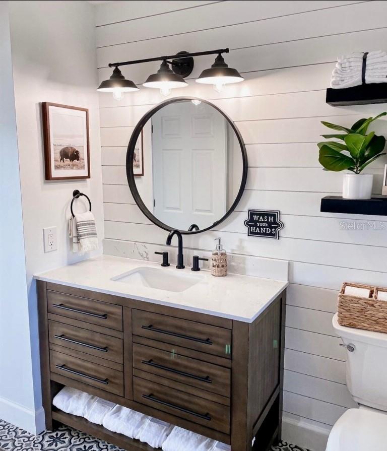 WATERBURY TRACTS CONTINUED - Residential