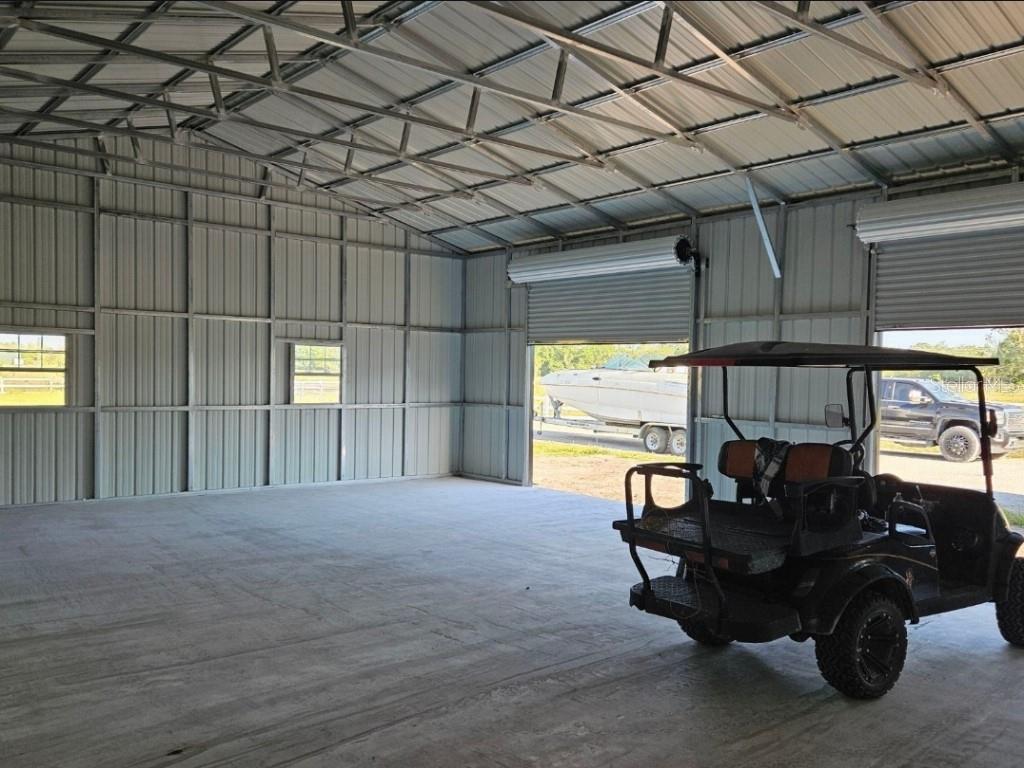 WATERBURY TRACTS CONTINUED - Residential