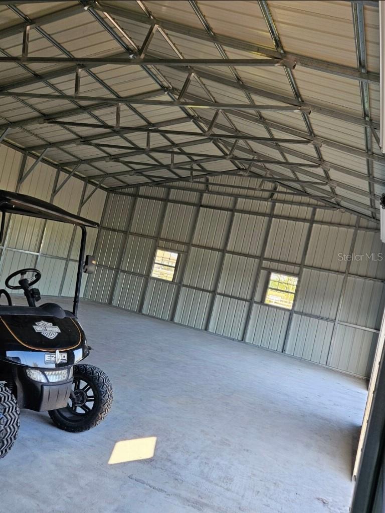 WATERBURY TRACTS CONTINUED - Residential