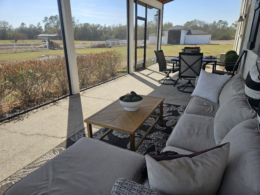 WATERBURY TRACTS CONTINUED - Residential