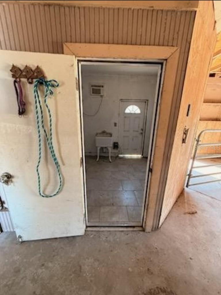 WATERBURY TRACTS CONTINUED - Residential