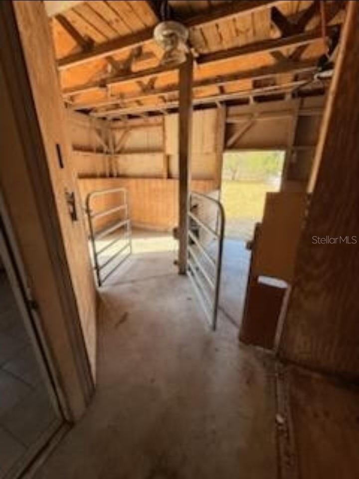 WATERBURY TRACTS CONTINUED - Residential