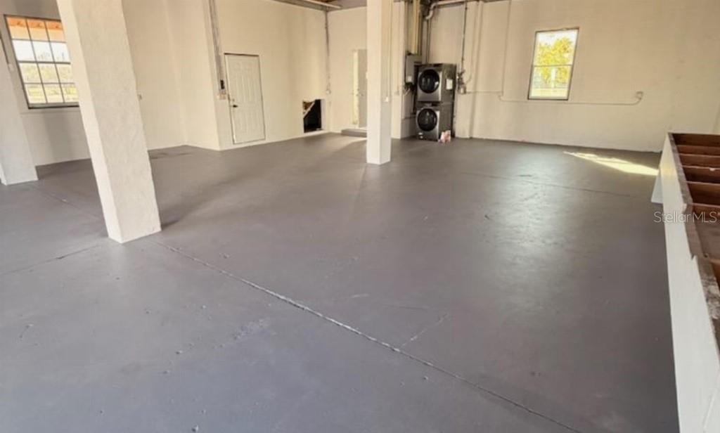 WATERBURY TRACTS CONTINUED - Residential