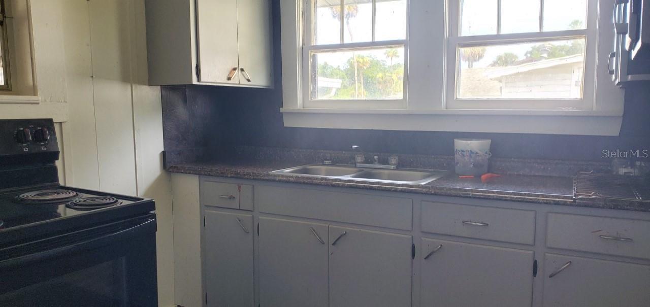 Connors New Smyrna - Residential Lease