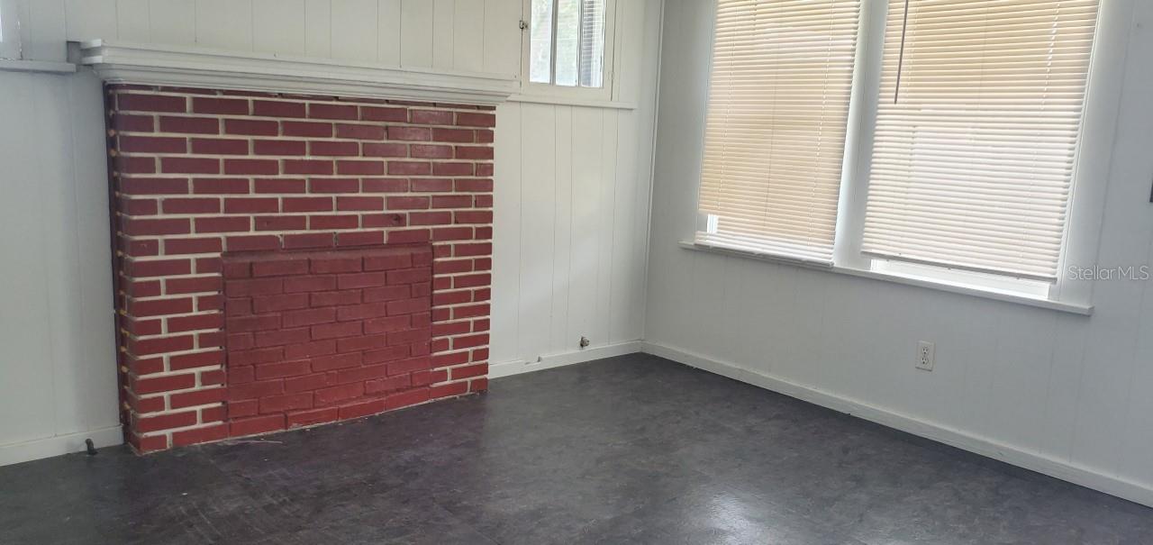 Connors New Smyrna - Residential Lease