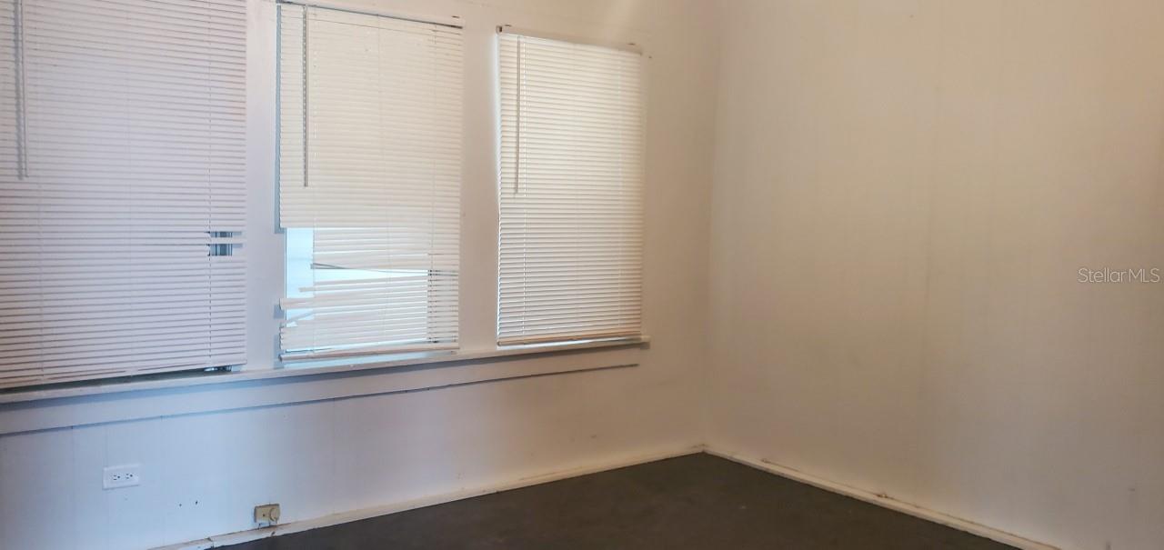 Connors New Smyrna - Residential Lease