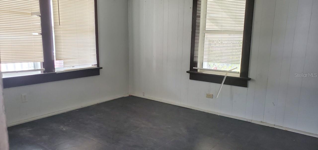 Connors New Smyrna - Residential Lease