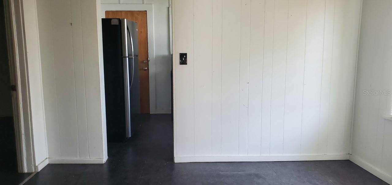 Connors New Smyrna - Residential Lease