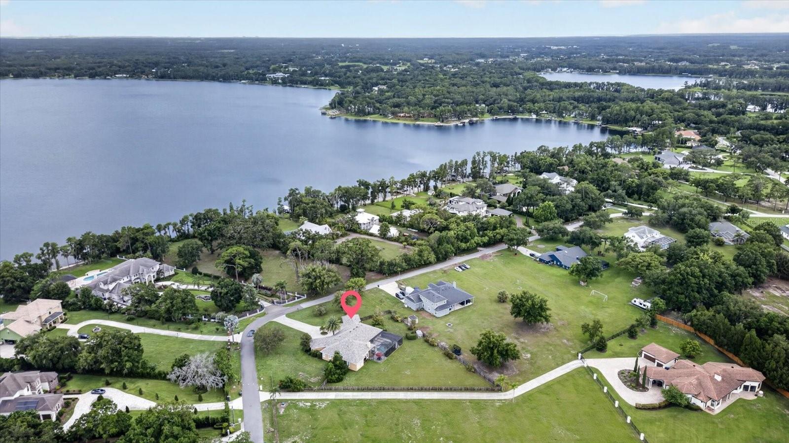9427 EDDINGS ROAD