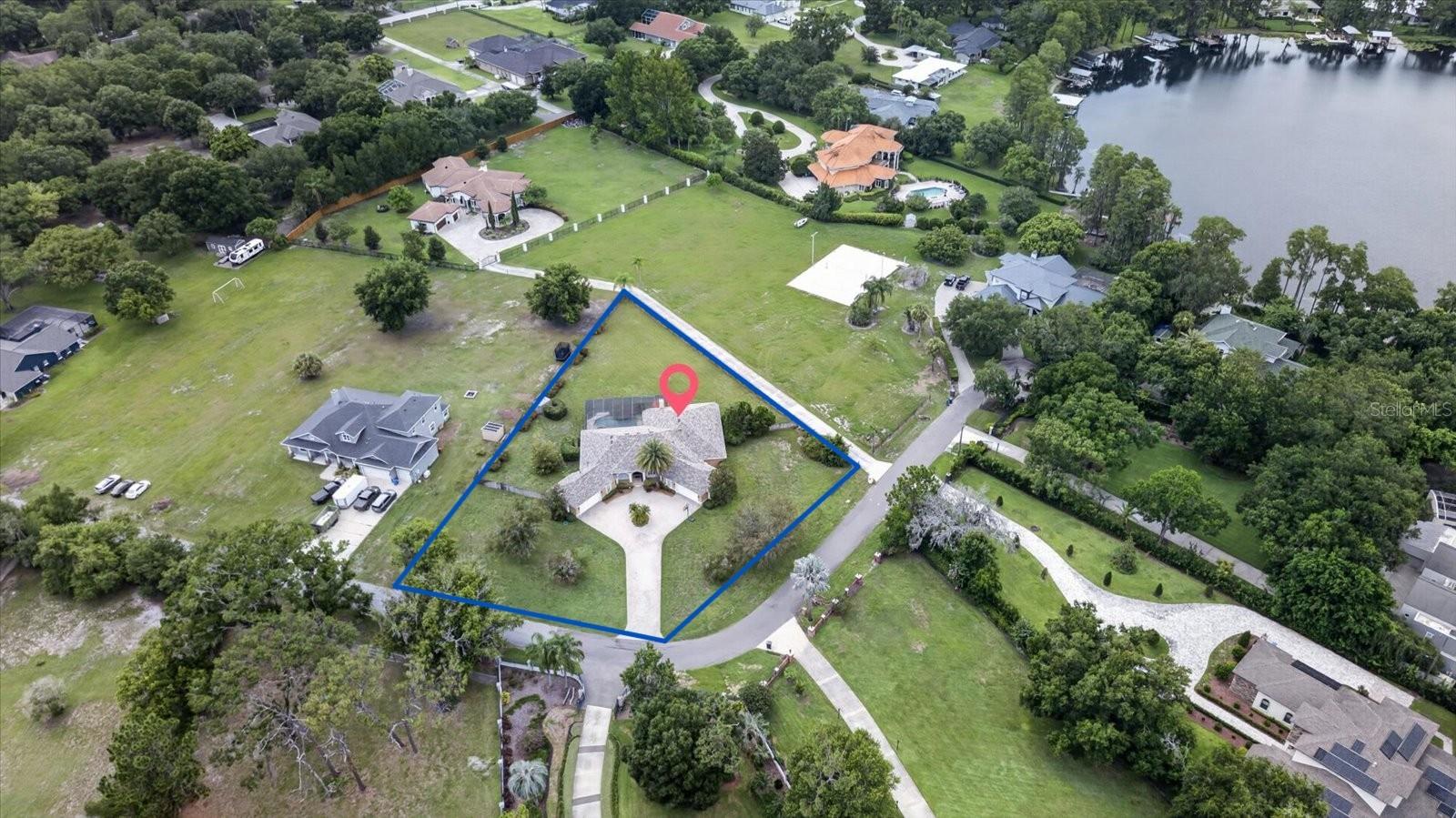 9427 EDDINGS ROAD