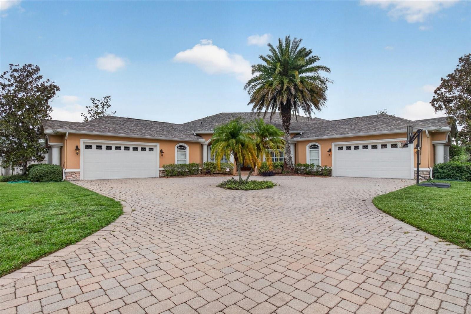 9427 EDDINGS ROAD
