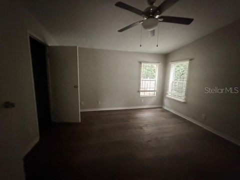 Tiny photo for 100 SE 81st Street, Ocala, FL 34480 (MLS # OM715849)