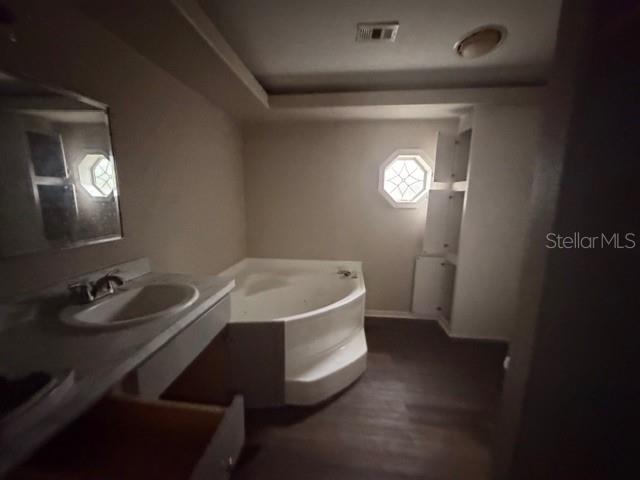 ORANGE AVE SUBURBAN SITES - Residential