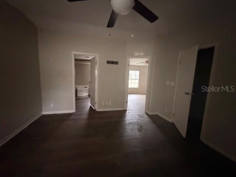 Tiny photo for 100 SE 81st Street, Ocala, FL 34480 (MLS # OM715849)